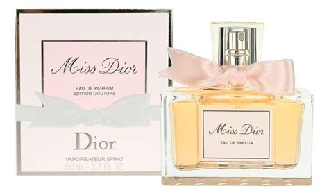 miss dior couture edition|Miss Dior website.